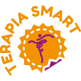 logo_Terapia-Smart_arancio